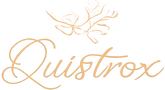 quistrox - Startseite
